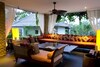 Villa Teresa Bali