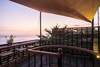 Villa Teresa Bali