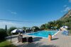 Aparthotel Crystal Blue Apartments