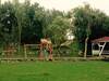 Agroturismo Ranch Le Montcel