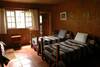 Agroturismo Ranch Le Montcel