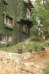 Agroturismo Ranch Le Montcel