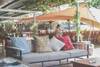 Cederkloof Botanical Retreat