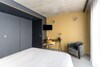 Hotel Les Loges Du Th��tre