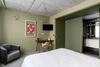 Hotel Les Loges Du Th��tre