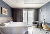Hotel Les Loges Du Th��tre
