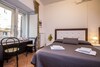 Minihotel Azzurra