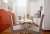 Minihotel Azzurra