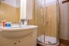 Minihotel Azzurra