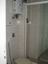 Apartamentos Studio Copacabana Ipanema