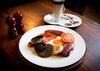 Posada Buccleuch & Queensberry Hotel