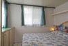 Camping Cisano