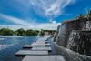Apartamento Royal Cliff Grand Hotel