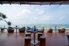 Apartamento Royal Cliff Grand Hotel