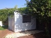 Apartamento Black And White Holiday