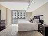 Apartamentos Global Luxury Suites At The National Mall