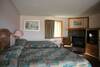 Motel Knights Inn Colonial Fireside Inn