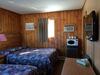 Motel Knights Inn Colonial Fireside Inn
