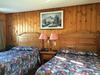 Motel Knights Inn Colonial Fireside Inn