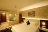 Hotel United-21 The Grand