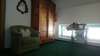 Pension G�stehaus Rosenhof