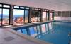 Hotel Residence La Rotonda