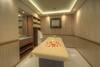 City Tower Hotel