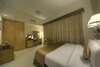 City Tower Hotel