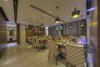 City Tower Hotel