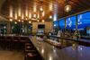Hotel Springhill Suites By Marriott Paso Robles Atascadero