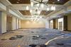 Hotel Springhill Suites By Marriott Paso Robles Atascadero