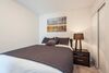 Life Suites - Front And Spadina