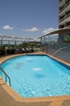 Hotel Gladstone Capricorn Apartments