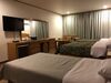 Gogoong Hotel