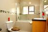 Hotel Casa Mia Guesthouse