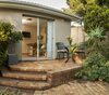 Hotel Maroela House