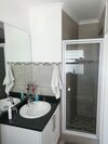 Hotel Maroela House