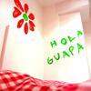 Hostal Hostel Era Alonso Martinez