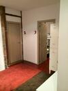Hostal Hostel Era Alonso Martinez