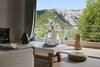 Hotel Xenia Residence & Suites
