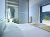Hotel Xenia Residence & Suites