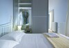 Hotel Xenia Residence & Suites