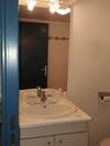 Apartamento Kosy Appart'h�tels - La Salamandre