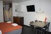 Aparthotel Santasport Resort
