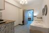 Aparthotel Laplaya Beach