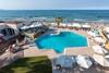 Aparthotel Laplaya Beach