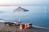 Aparthotel Laplaya Beach