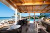Aparthotel Laplaya Beach