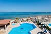 Aparthotel Laplaya Beach