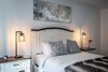Tremblant Elysium - Tremblant Resort
